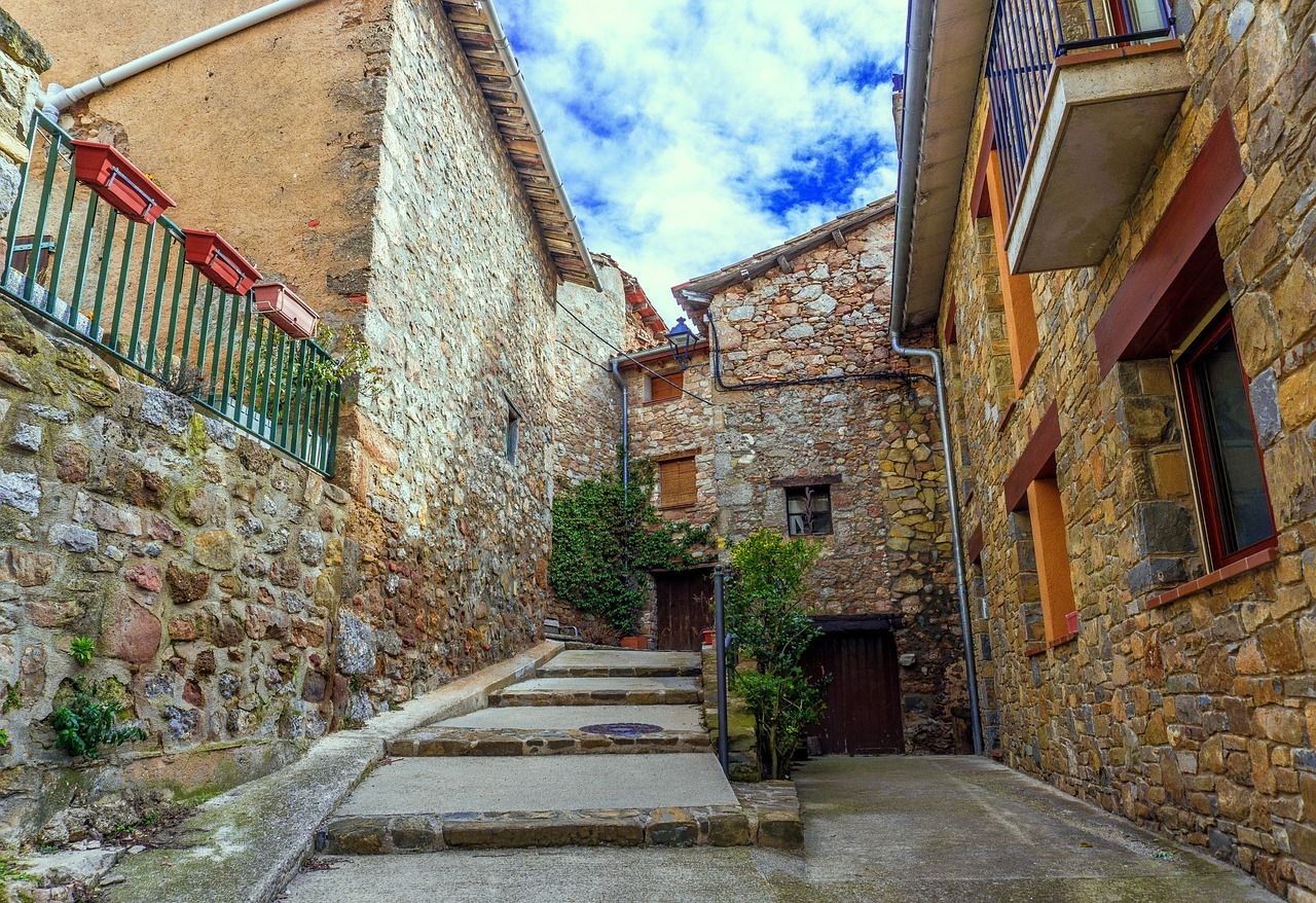 中俄深化合作共谋发展,最新动态与消息汇总