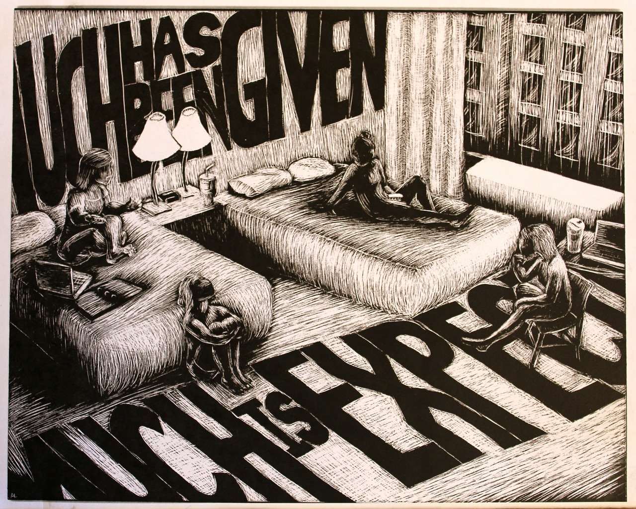 厂西最新疫情,挑战与希望并存之际