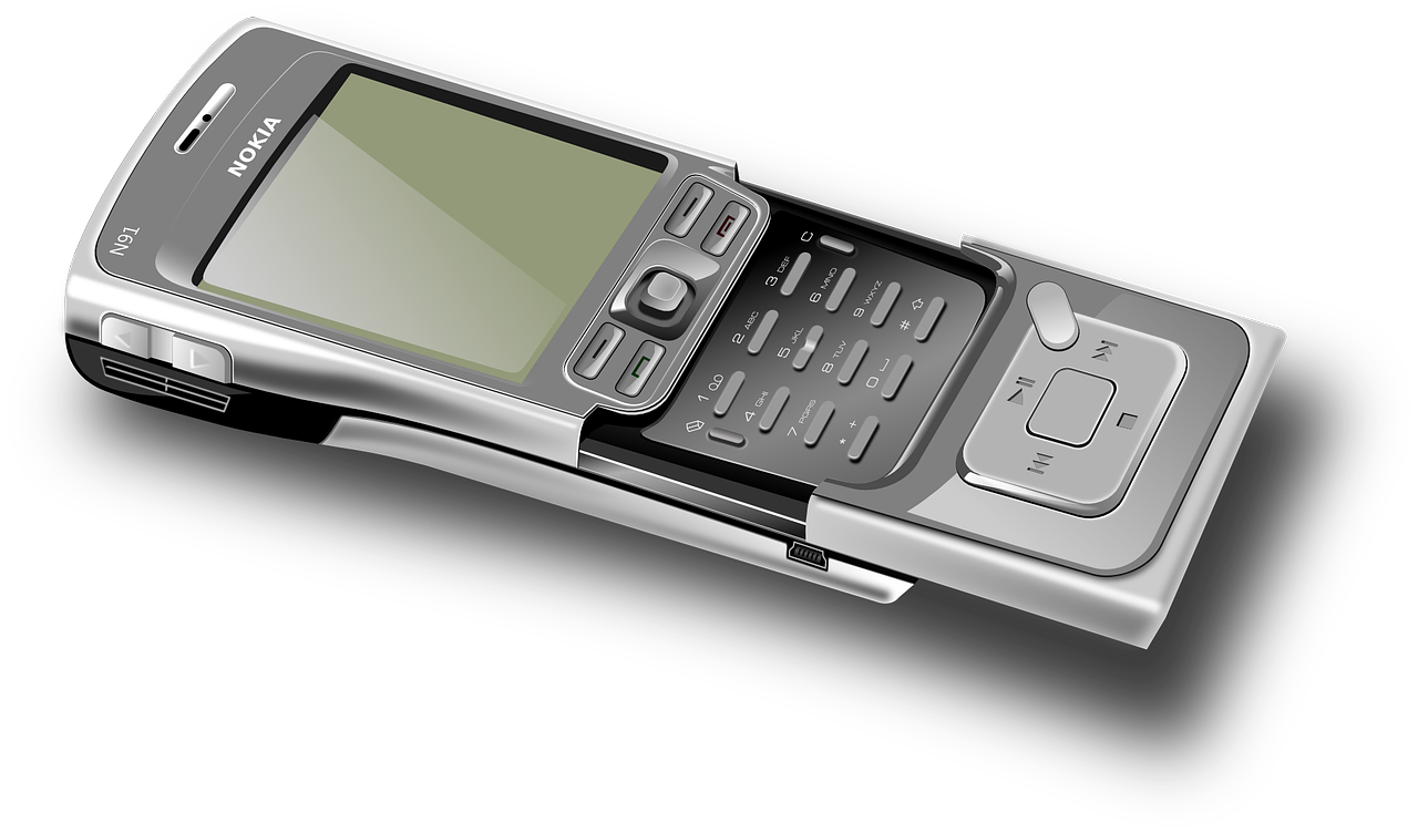 华为最新系列手机,科技与未来的先锋引领者