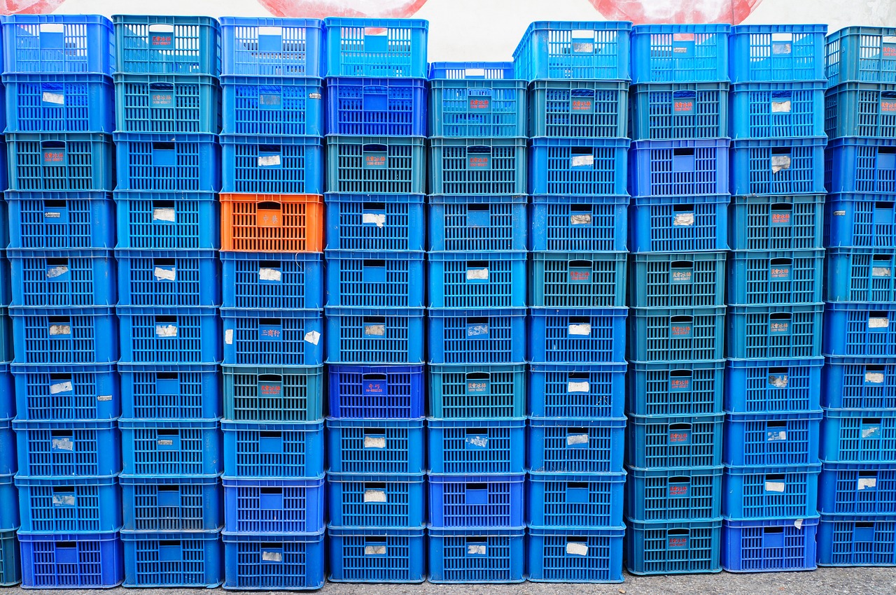 王卫安最新动态,引领前沿科技探索与行业创新之路