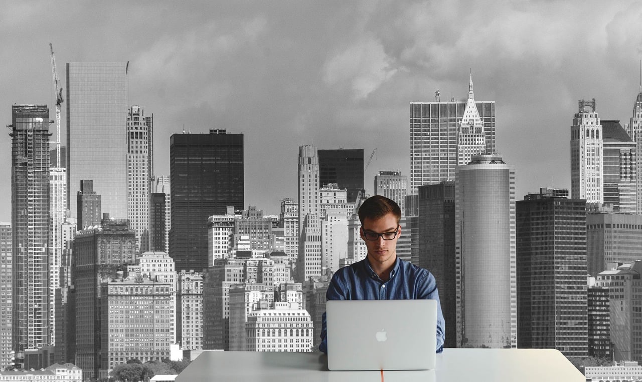 成安最新期房出售,优质生活的新选择,开启未来居住新篇章