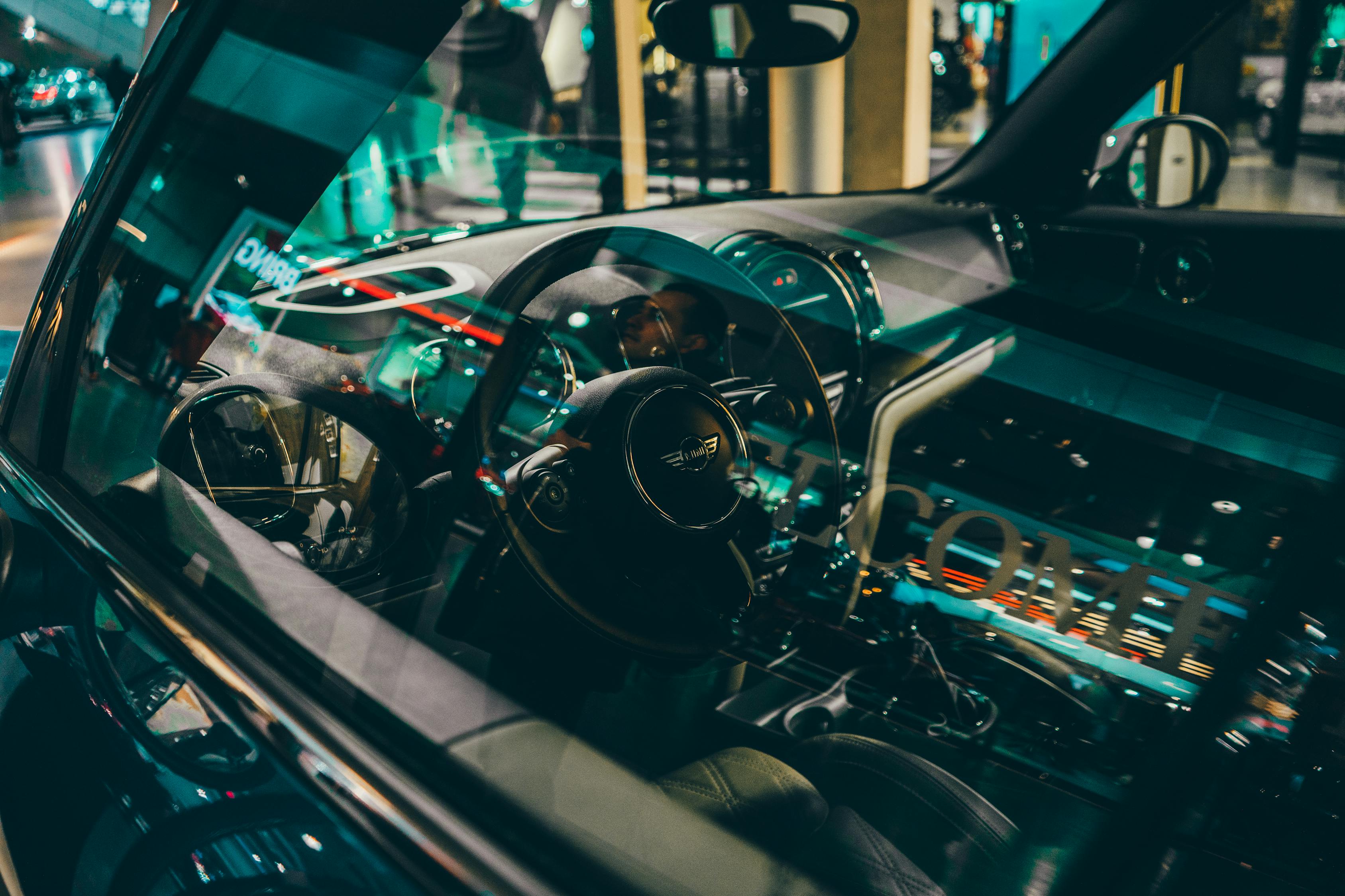 2024年12月 第114页