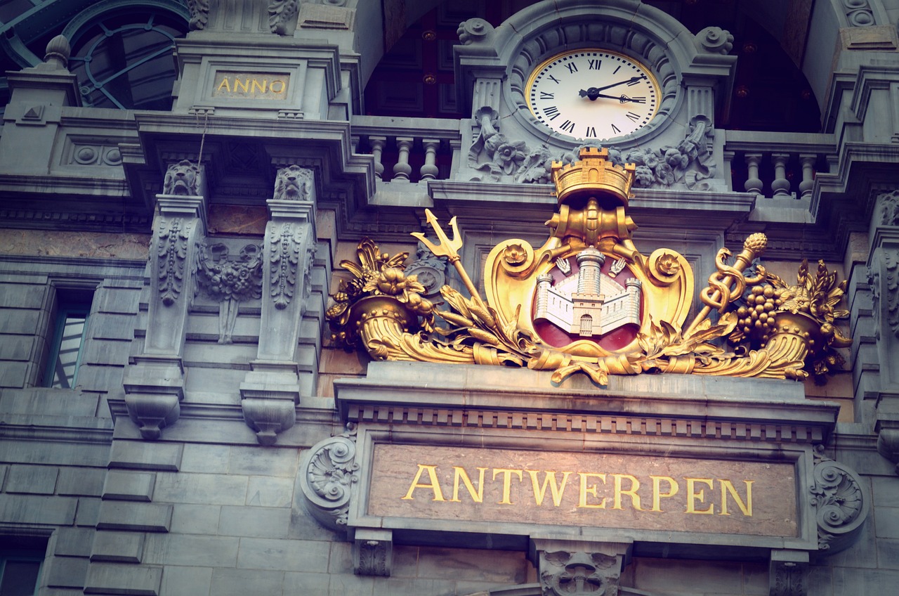 金刚川最新票房，传奇之旅的见证时刻