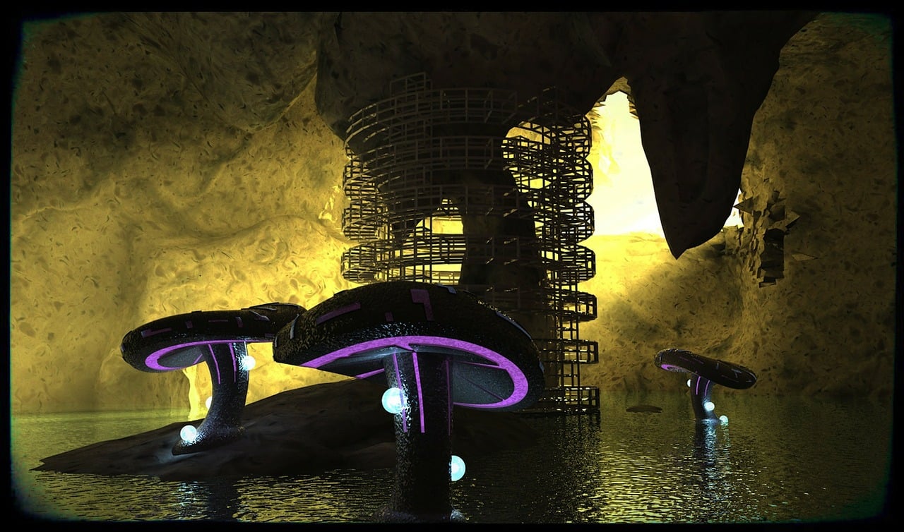 港电影新时代,探索最新电影魅力