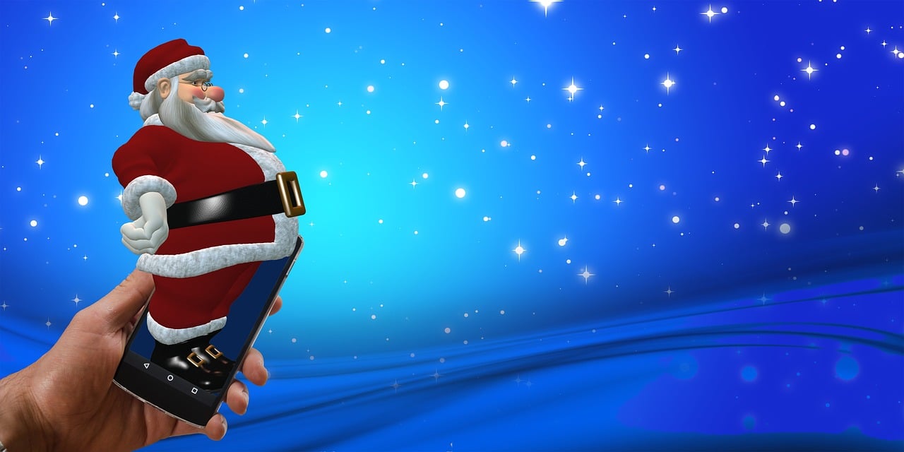 越南国会最新动态,改革、发展与新的挑战