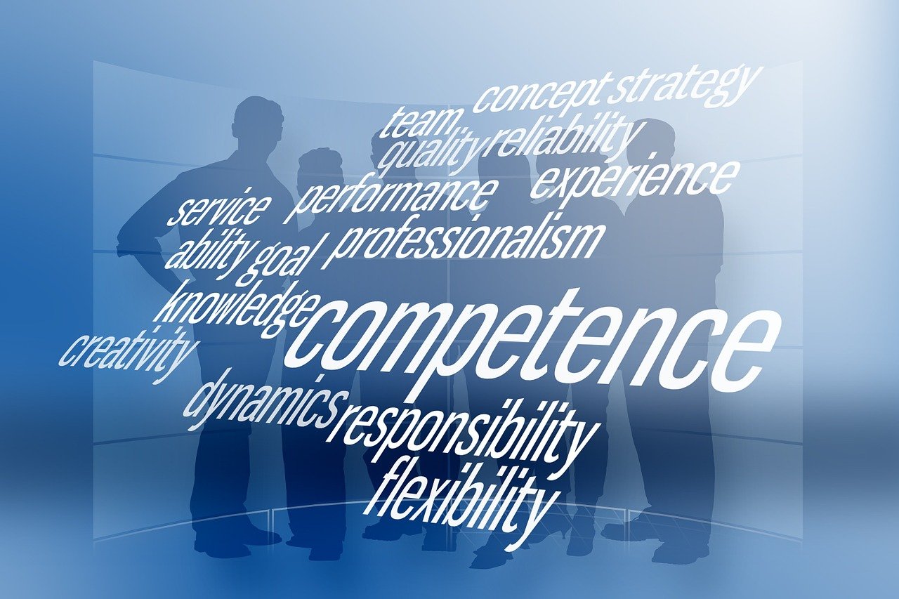 永州疫情最新动态,全面应对,共筑防控堡垒