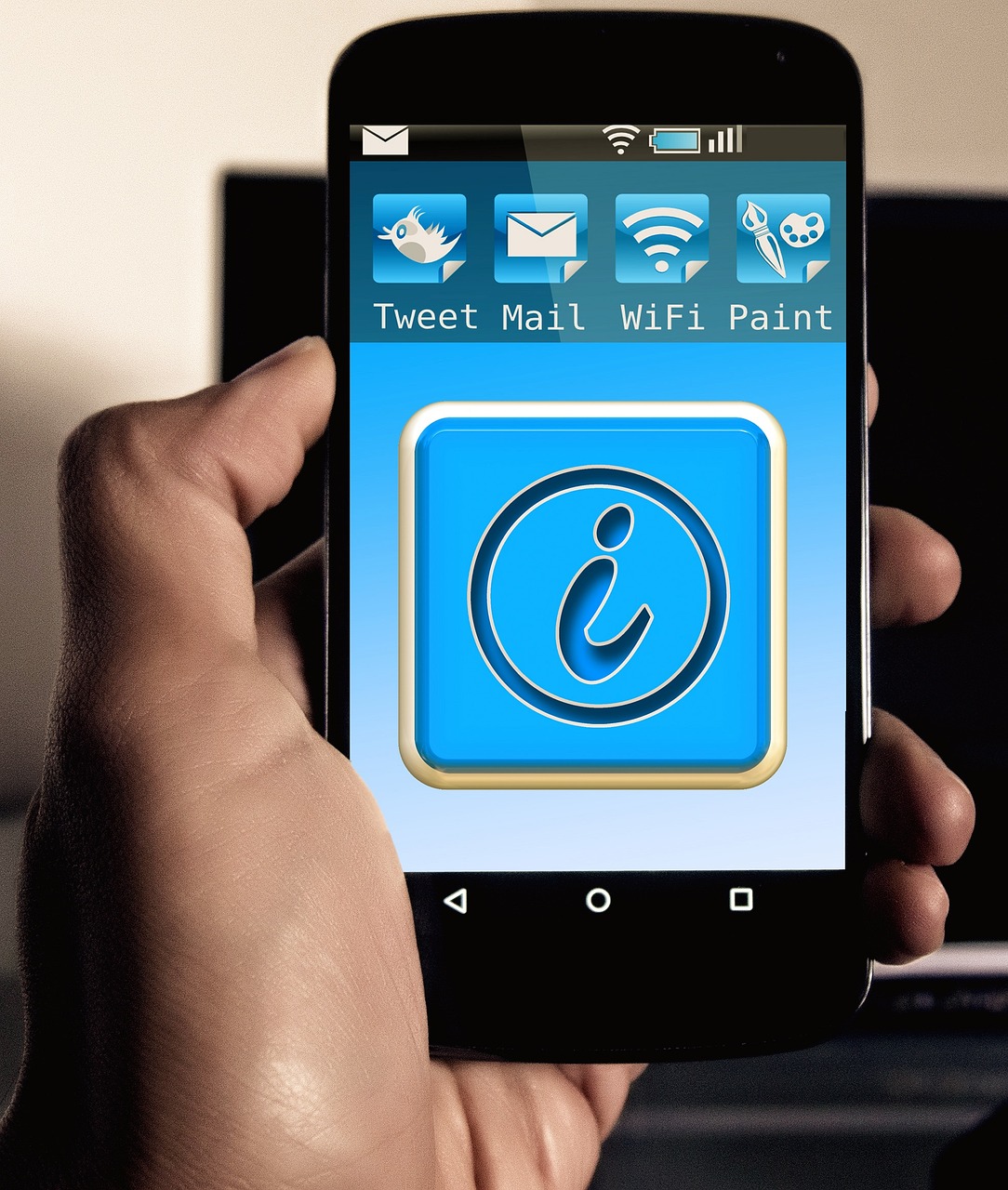 最新照相技术革新,瞬间捕捉的革命性变革