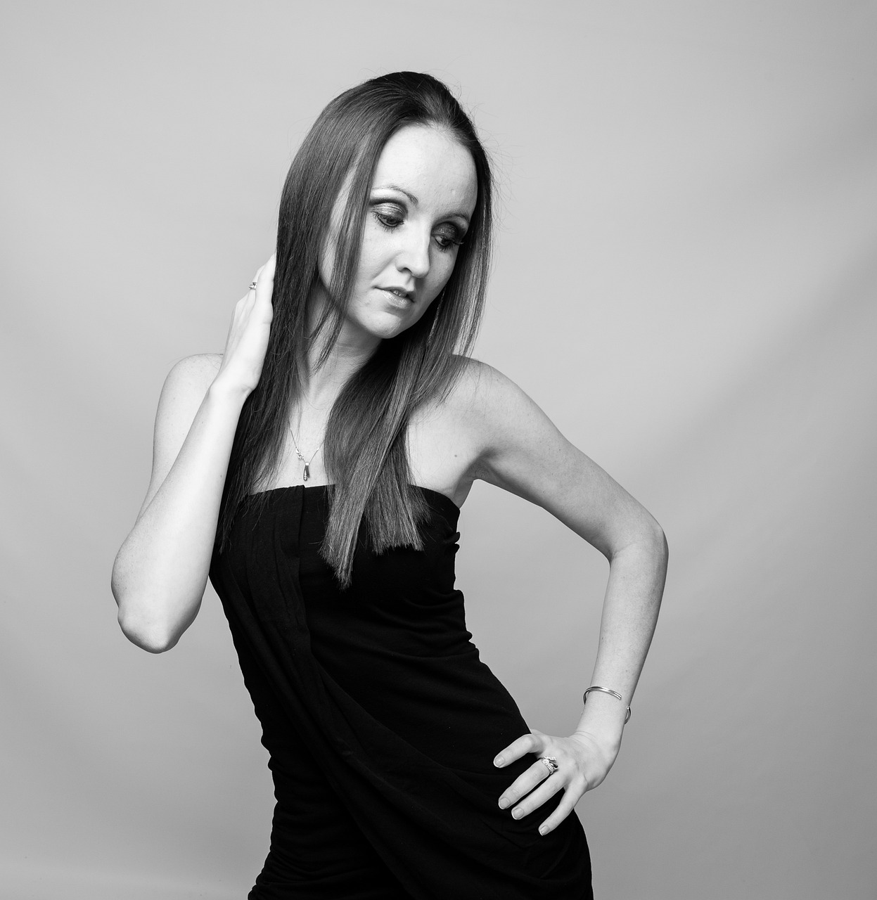 女生最新春装时尚潮流与个性魅力的完美融合风采展示