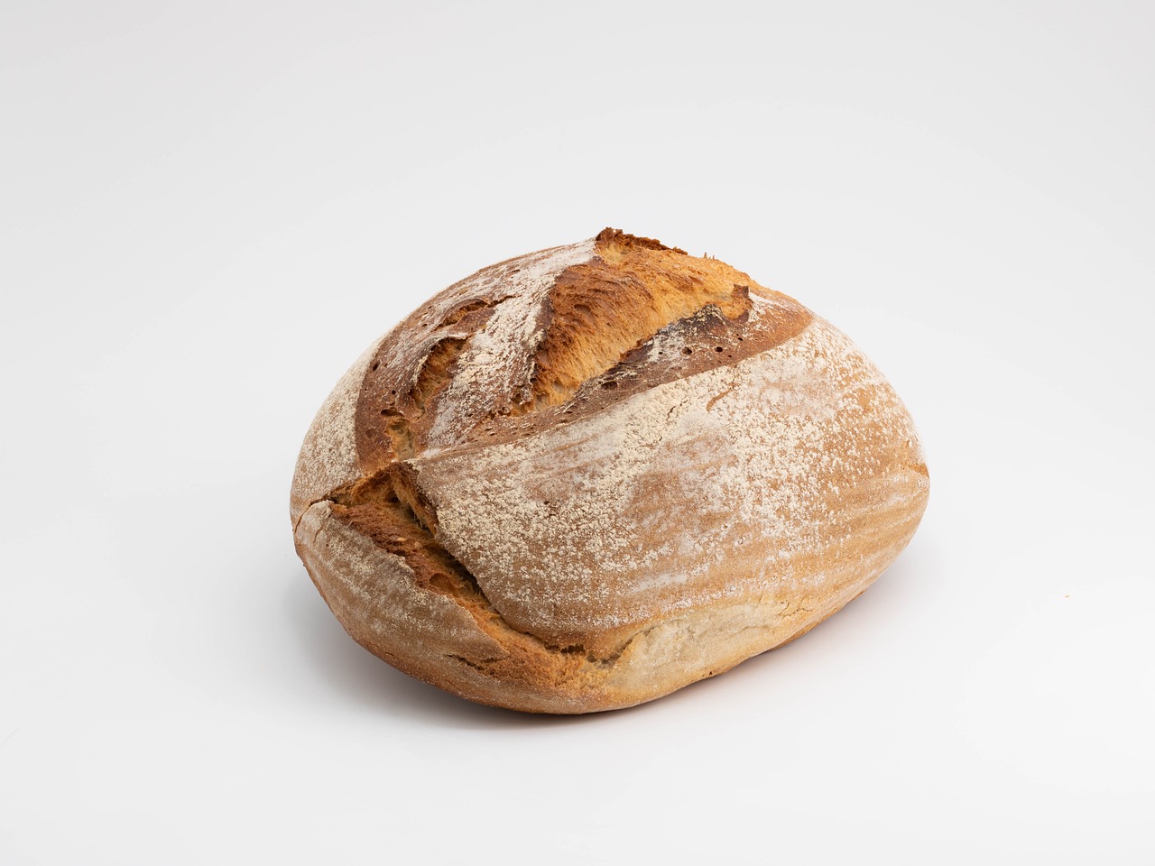 天水市最新发展动态概览