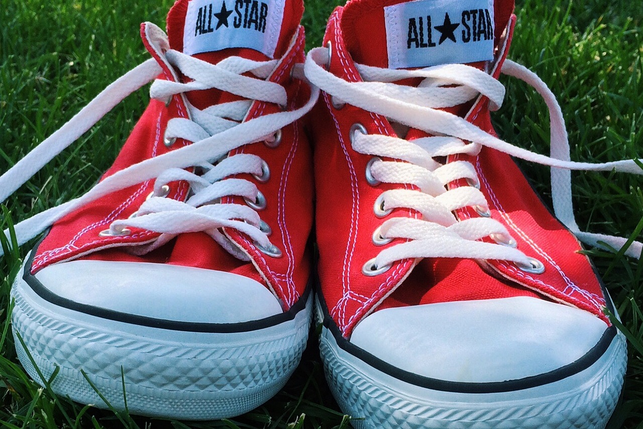 库里最新时尚运动球衣推荐,时尚与运动的完美融合