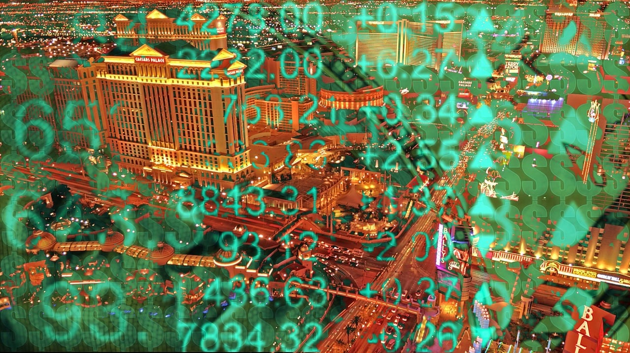 去哪网，旅游行业创新先锋，最新动态引领未来发展