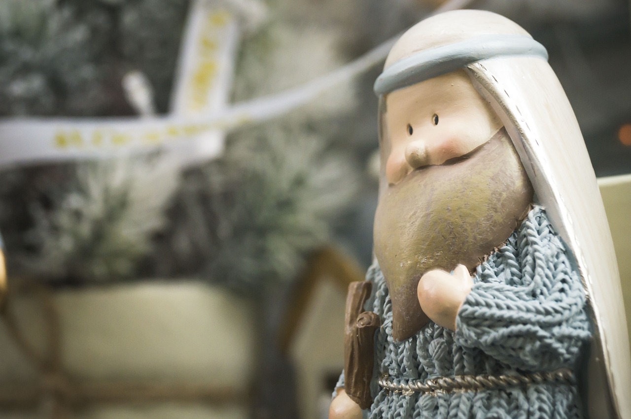 陶喜乐最新图像揭秘,探索艺术新境界的震撼之作