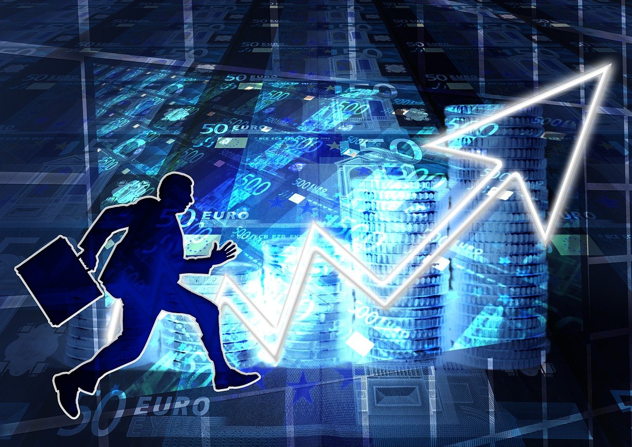 最新多乐市场，繁荣与机遇并存的新商业时代探索