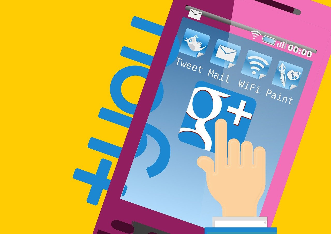 小米最新小屏手机,定义新一代便携体验,重塑手机使用新标准