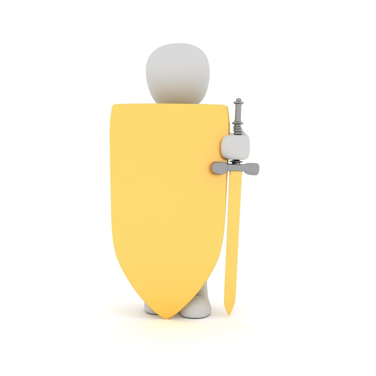 阿丘最新动态揭秘,神秘面纱下的新篇章开启