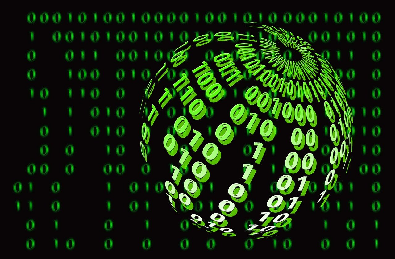 探索数字世界的必备指南，最新软件下载全攻略