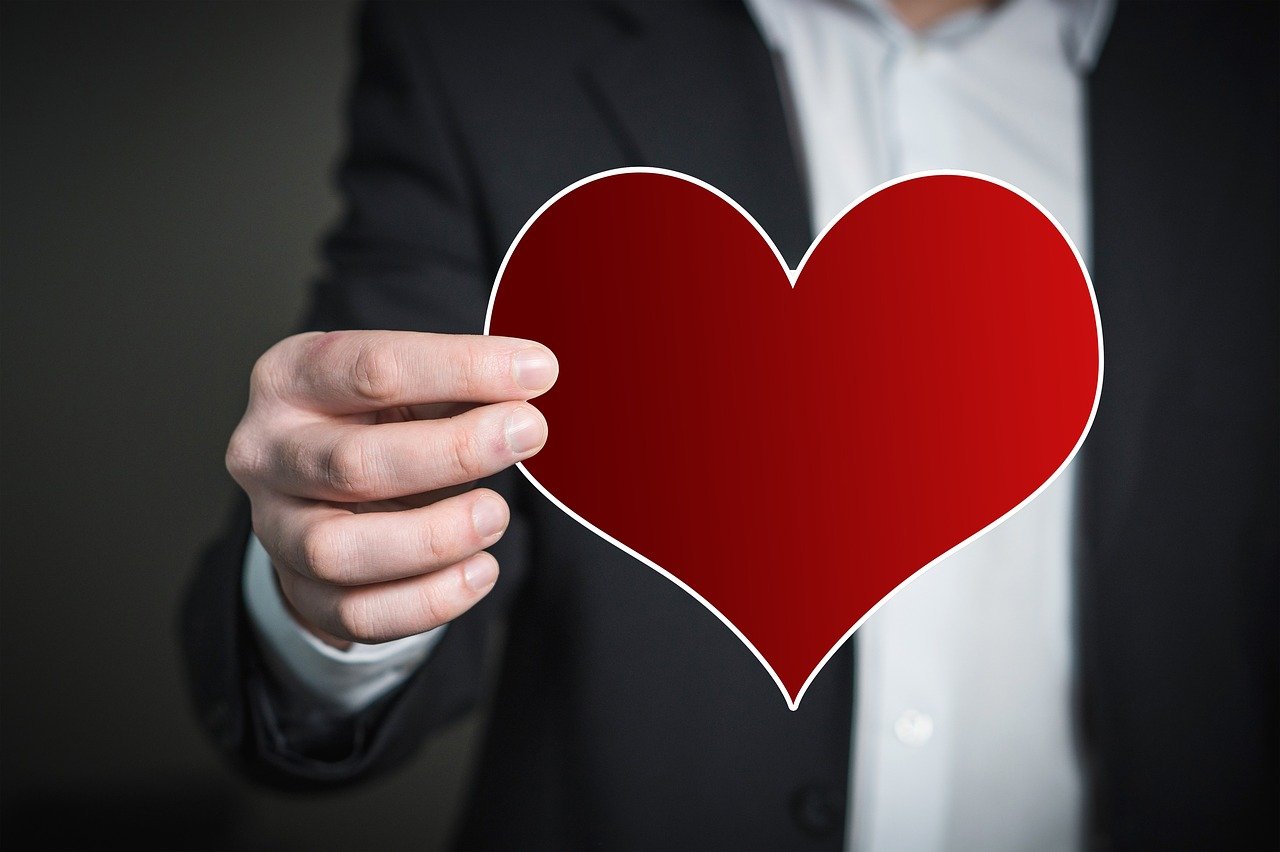 病毒肺炎疫情最新情况及深度分析