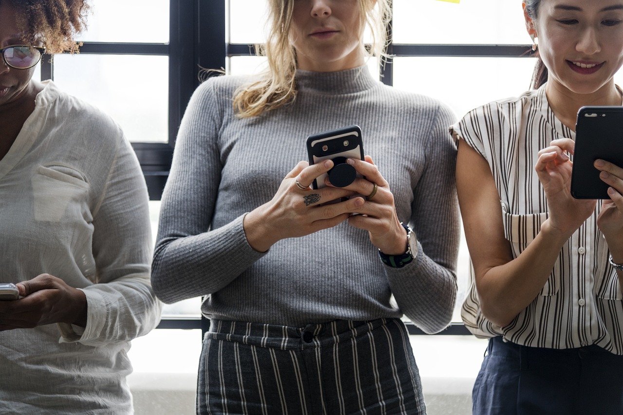 小崔的最新动态,探索创新,永不止步