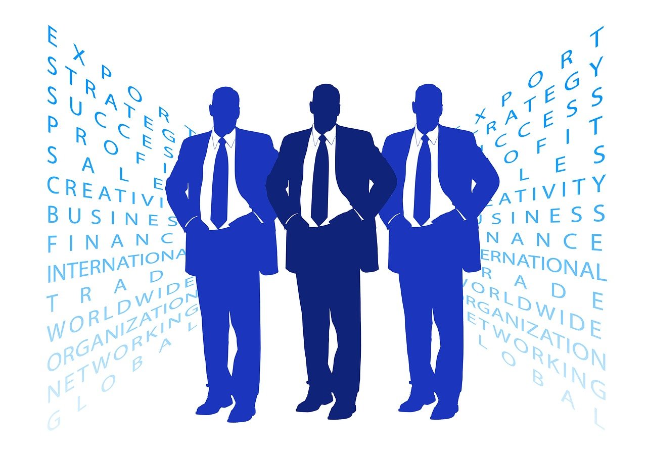 肖杨最新简历及生涯概述全解析