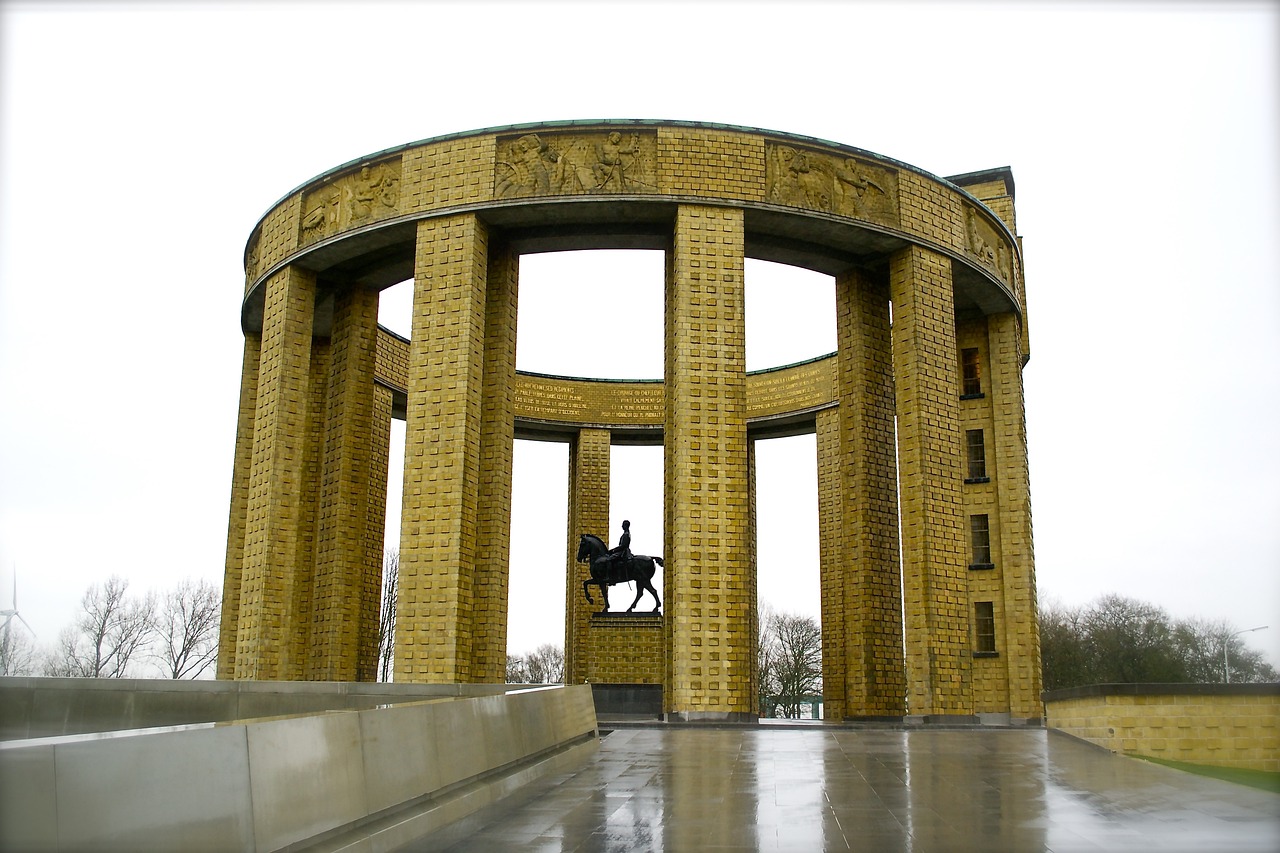 微盘诈骗最新动态揭秘，手法、防范策略全解析