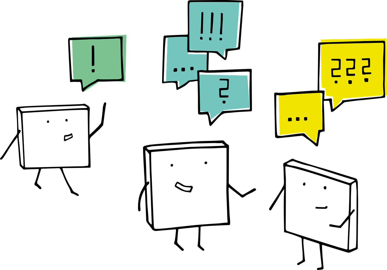 温岭最新病毒研究,防控措施与进展分析