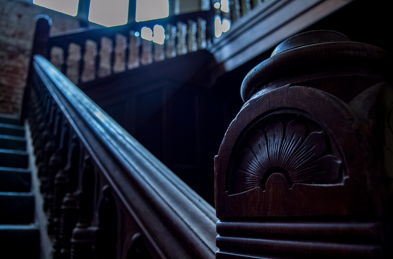 探索碎梦之城最新之谜