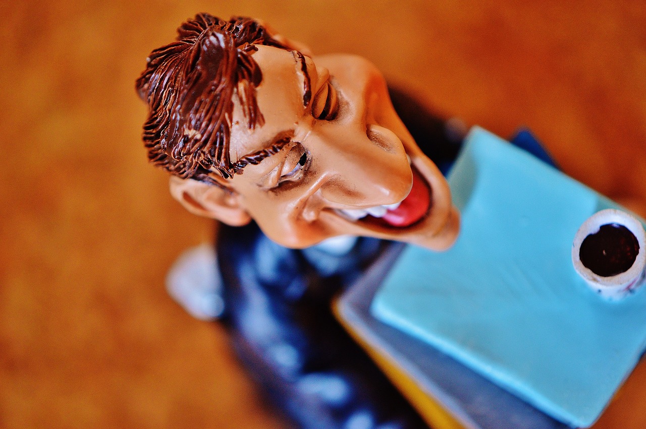 享祥币最新动态揭秘,数字货币新领域的探索之旅