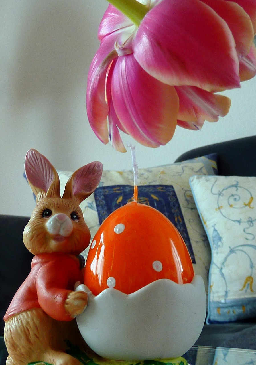 关于我们 第701页