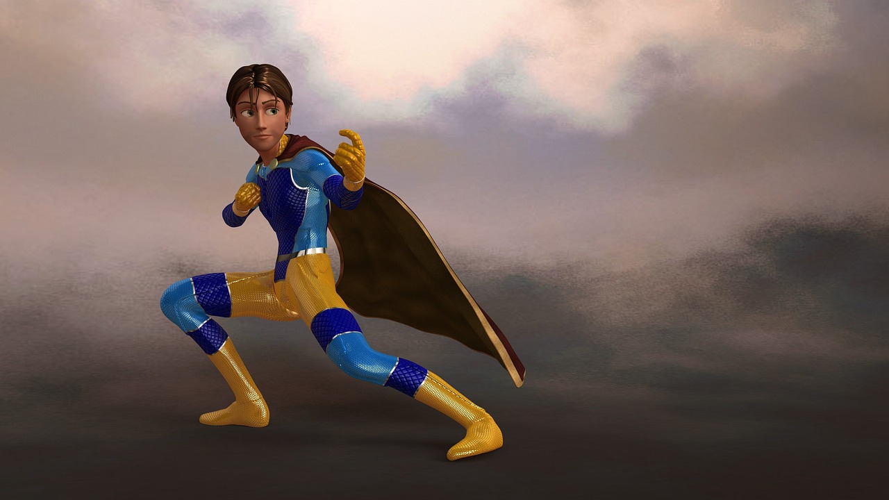 最新奥特曼动漫推荐,超越时空的英雄传奇之旅