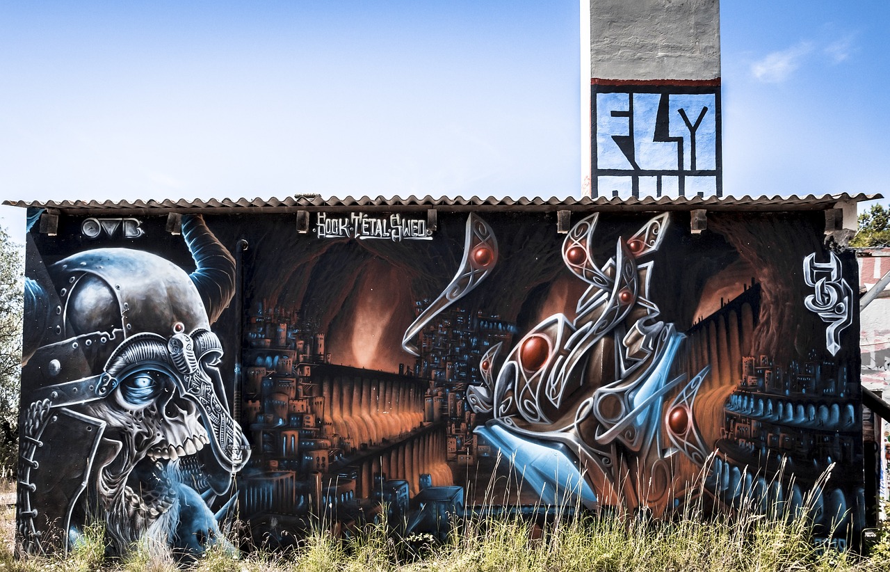 晋江审签最新动态及趋势分析概览