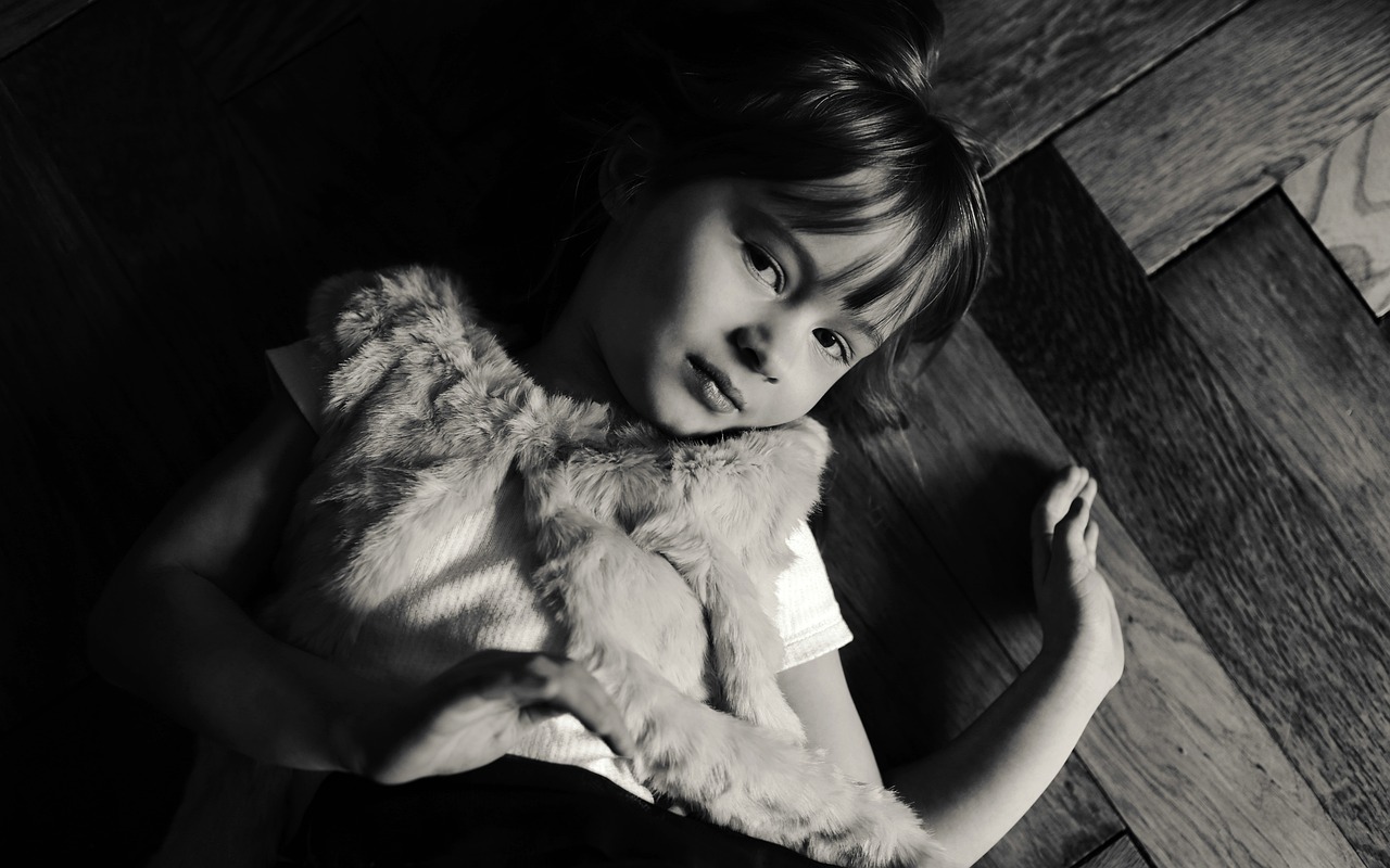 关于最新不艳照图片的探讨与反思,警惕涉黄问题的危害与影响