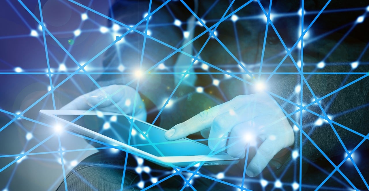 叭哒最新下载,探索数字世界的全新体验之旅