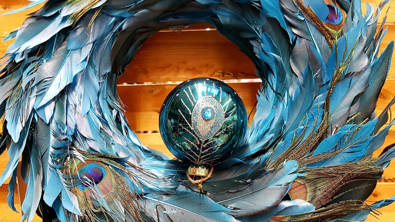 玄幻修仙小说的最新趋势与探索