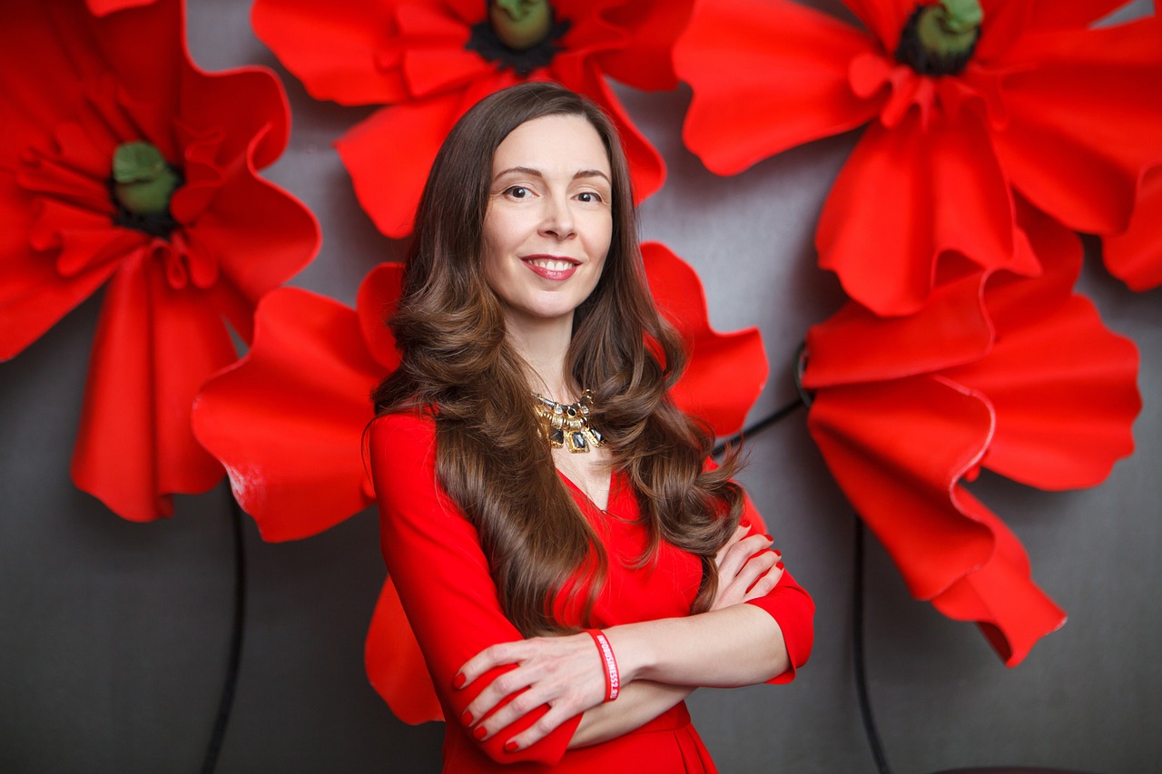 郑爽直播魅力展现真实自我,最新直播中的精彩瞬间与个性风采