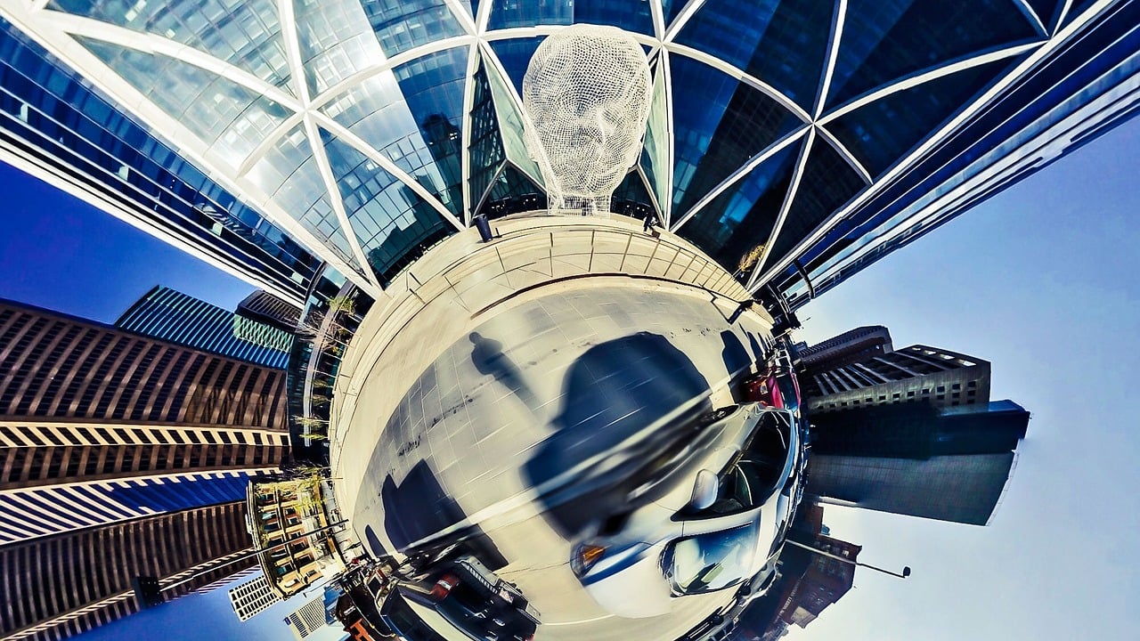 新时代领导核心的使命担当,党的专题探讨最新动态