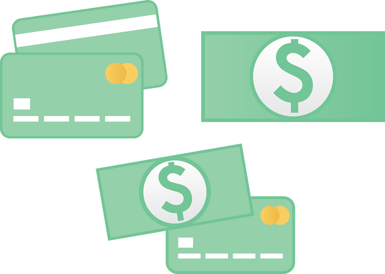 最新债务法规重塑债务管理与风险控制框架