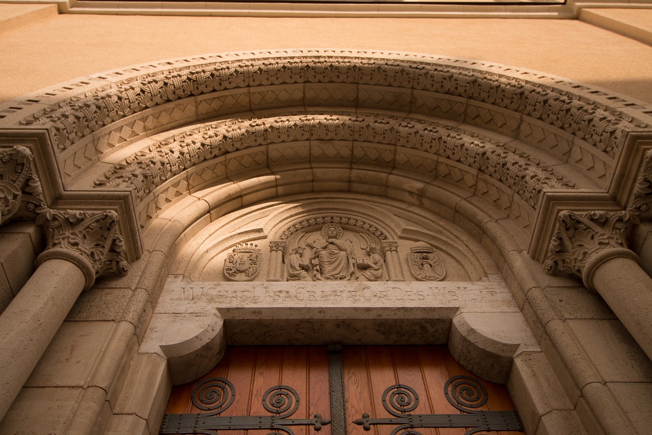 老利最新动态,探索创新,永不止步