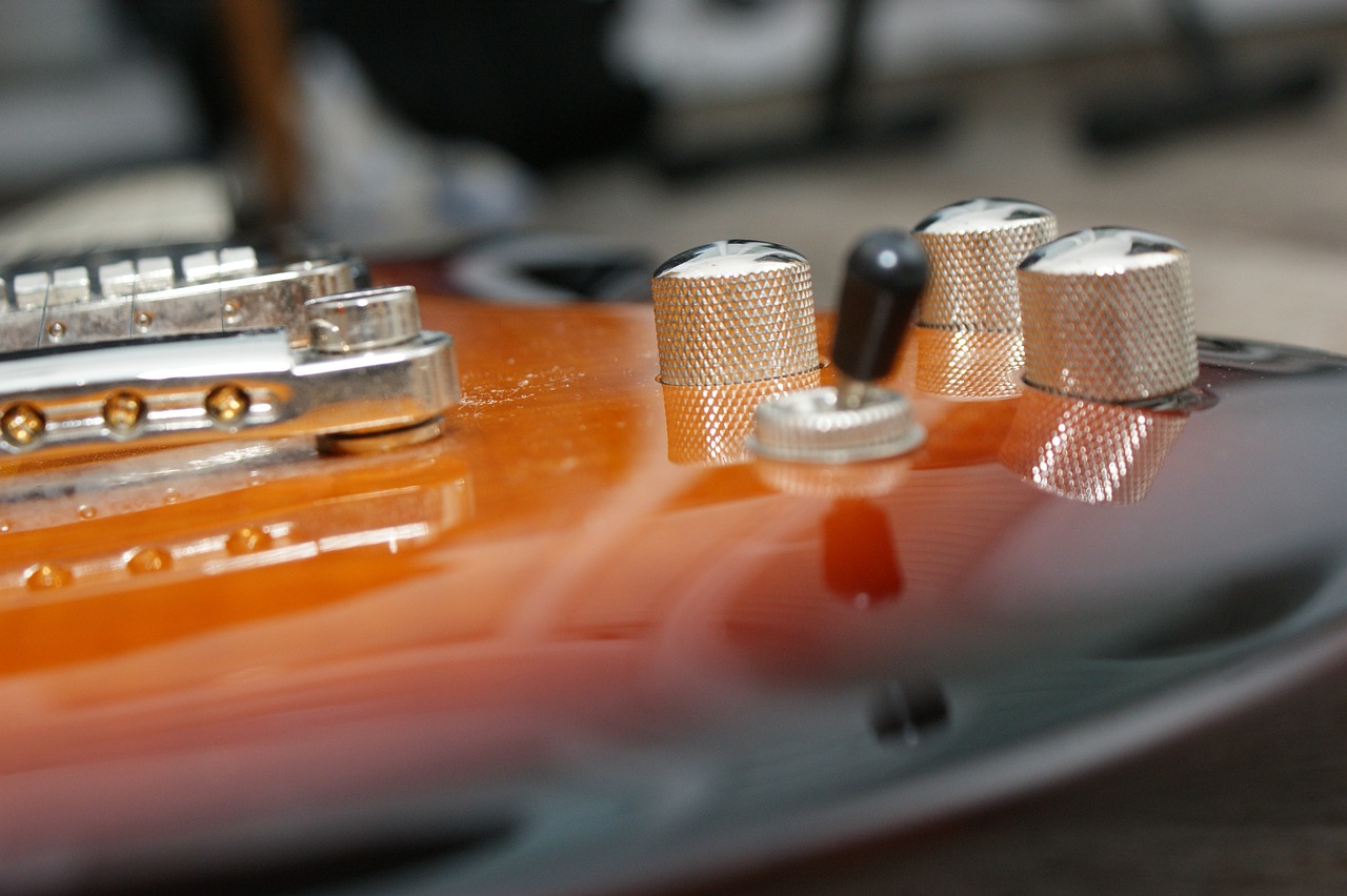 中颖电子最新动态,引领行业变革,铸就科技未来之路