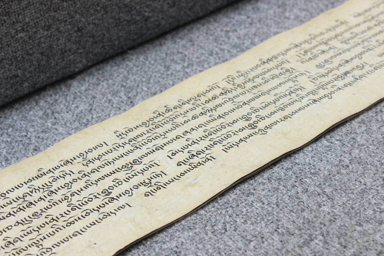 三字最新,时代潮流与文化变迁的探索