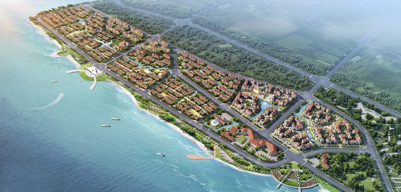 巴中最新区域划分,城市发展的全新篇章启动