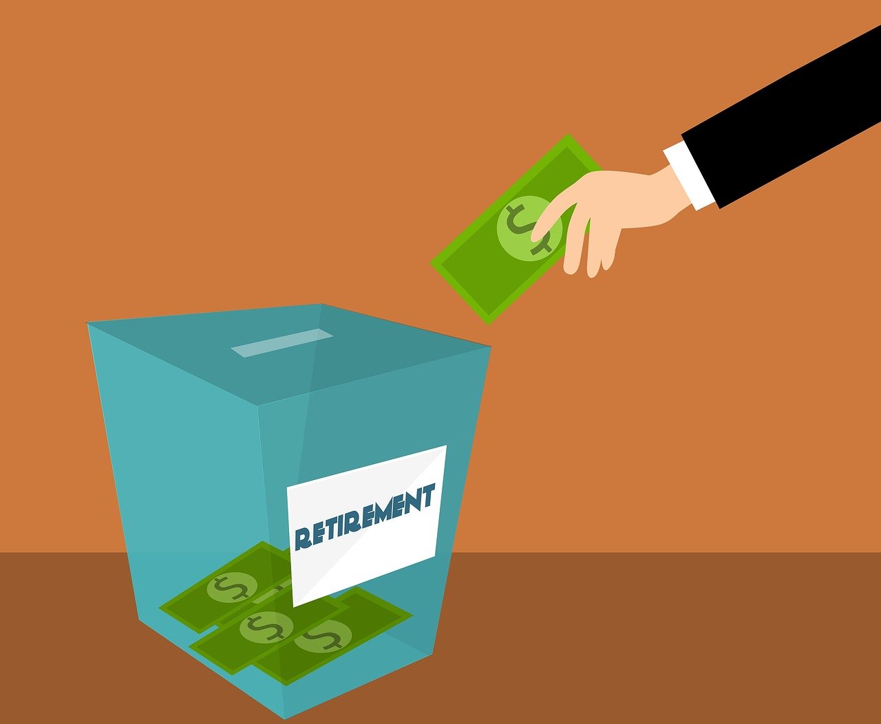 最新芯片技术突破引领计算能力革新未来