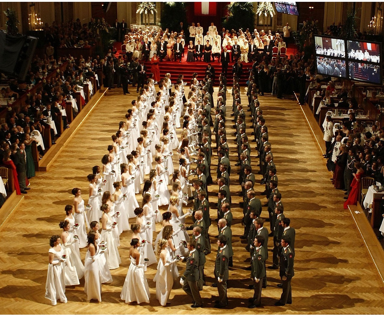 最新版街舞,全球舞蹈热潮的新浪潮引领者