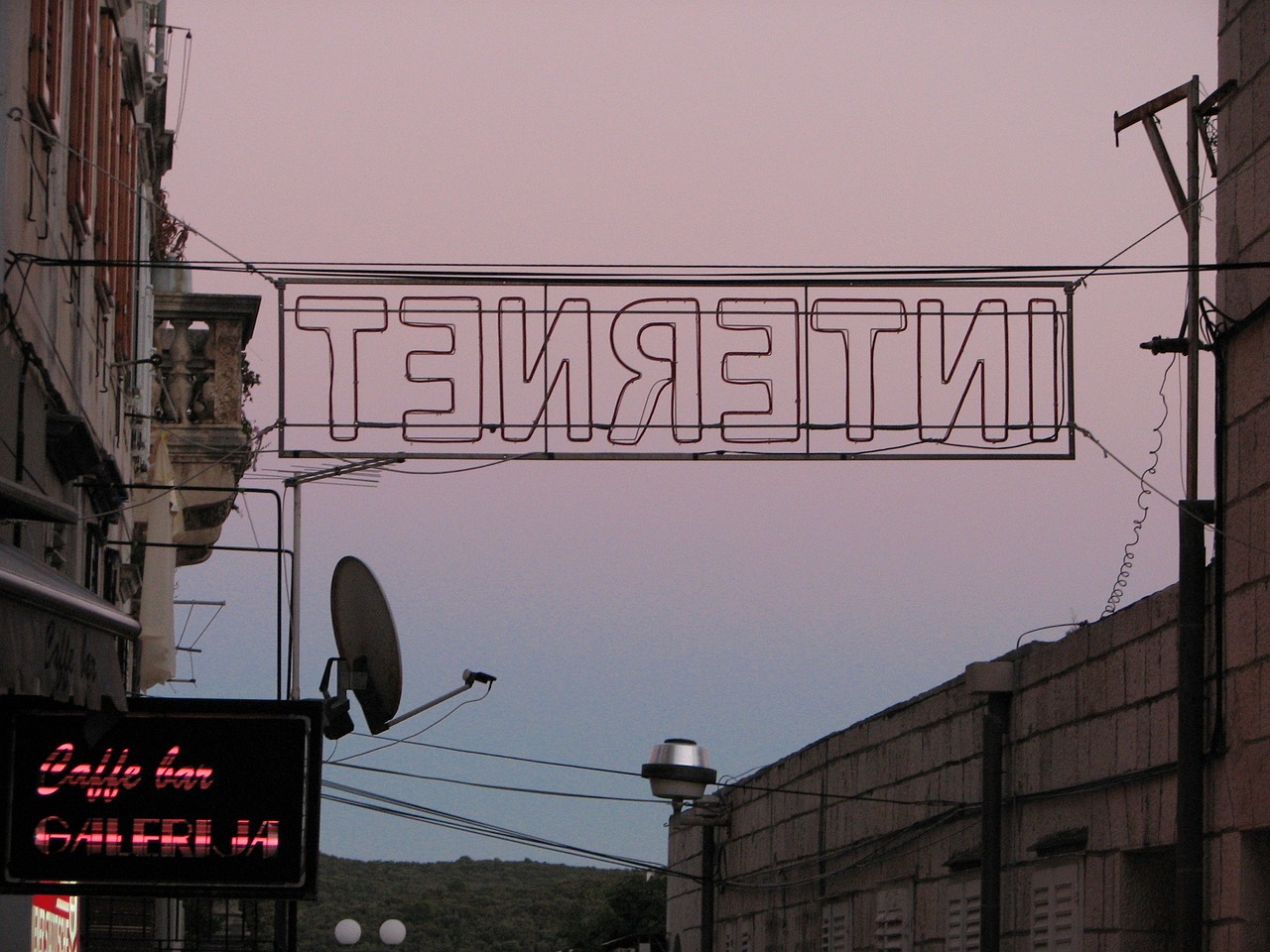 得利卡最新动态,创新科技引领时代潮流的得利卡最新进展