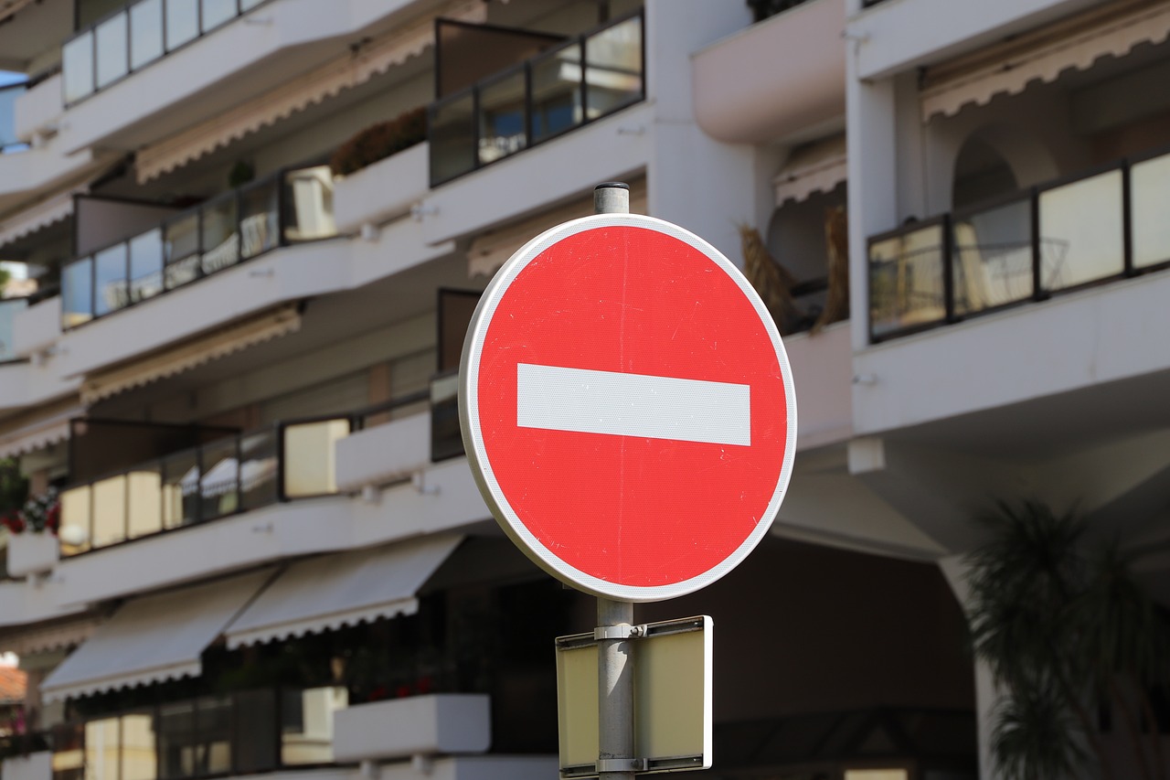 巴比最新上市动态,引领行业新潮流,开启市场新篇章