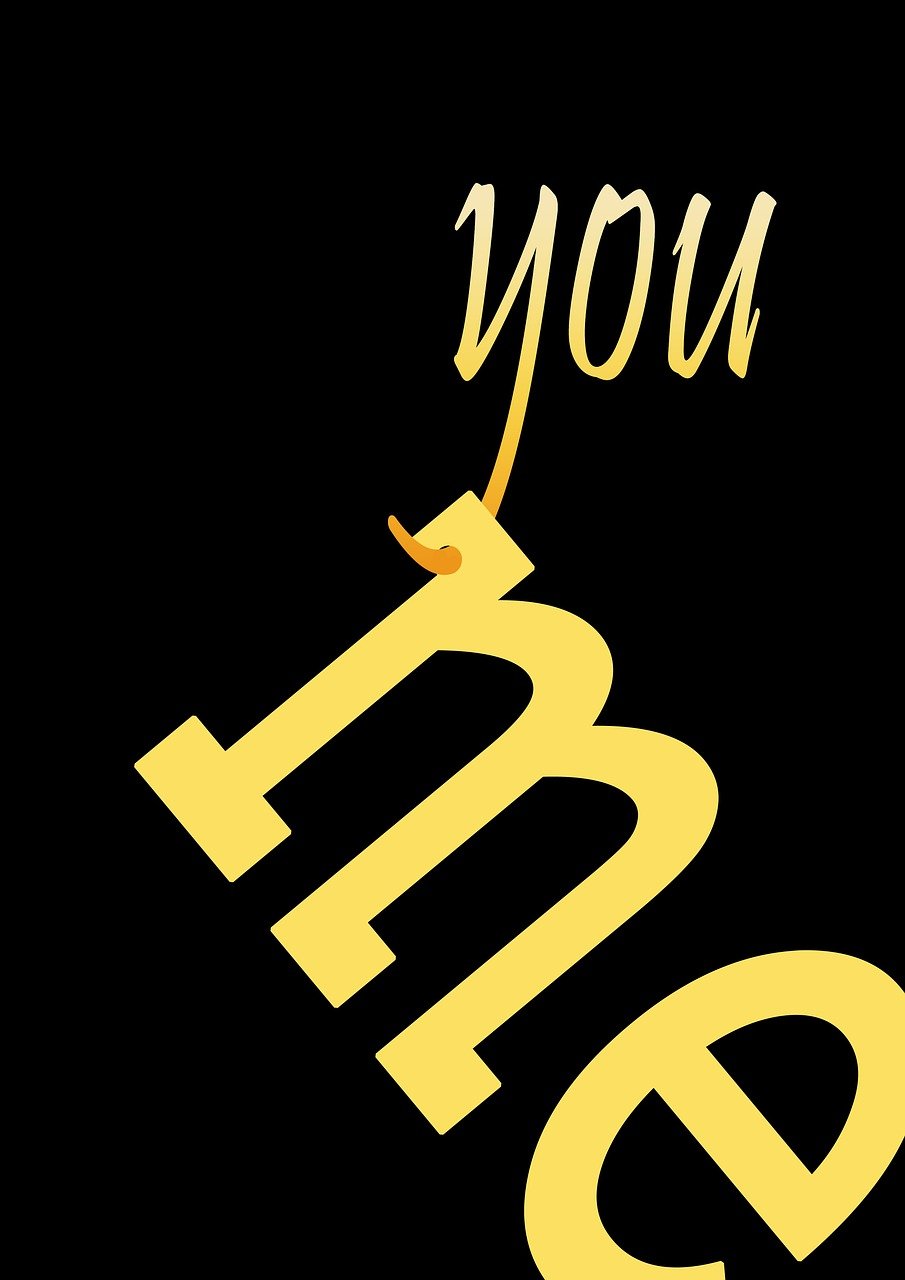 辽宁最新医情概览,最新医疗动态与数据解析