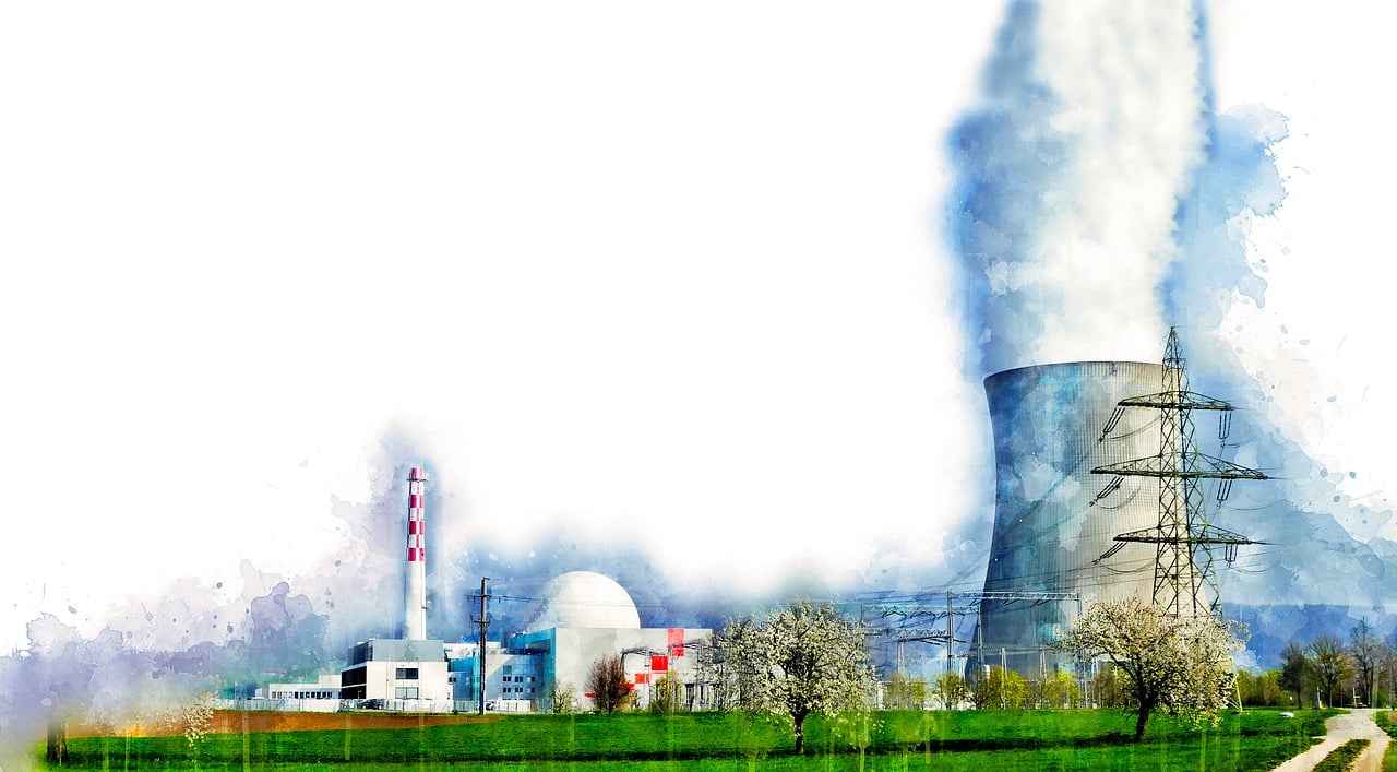 探索地球最新颜色,未来环境与色彩的交融之美