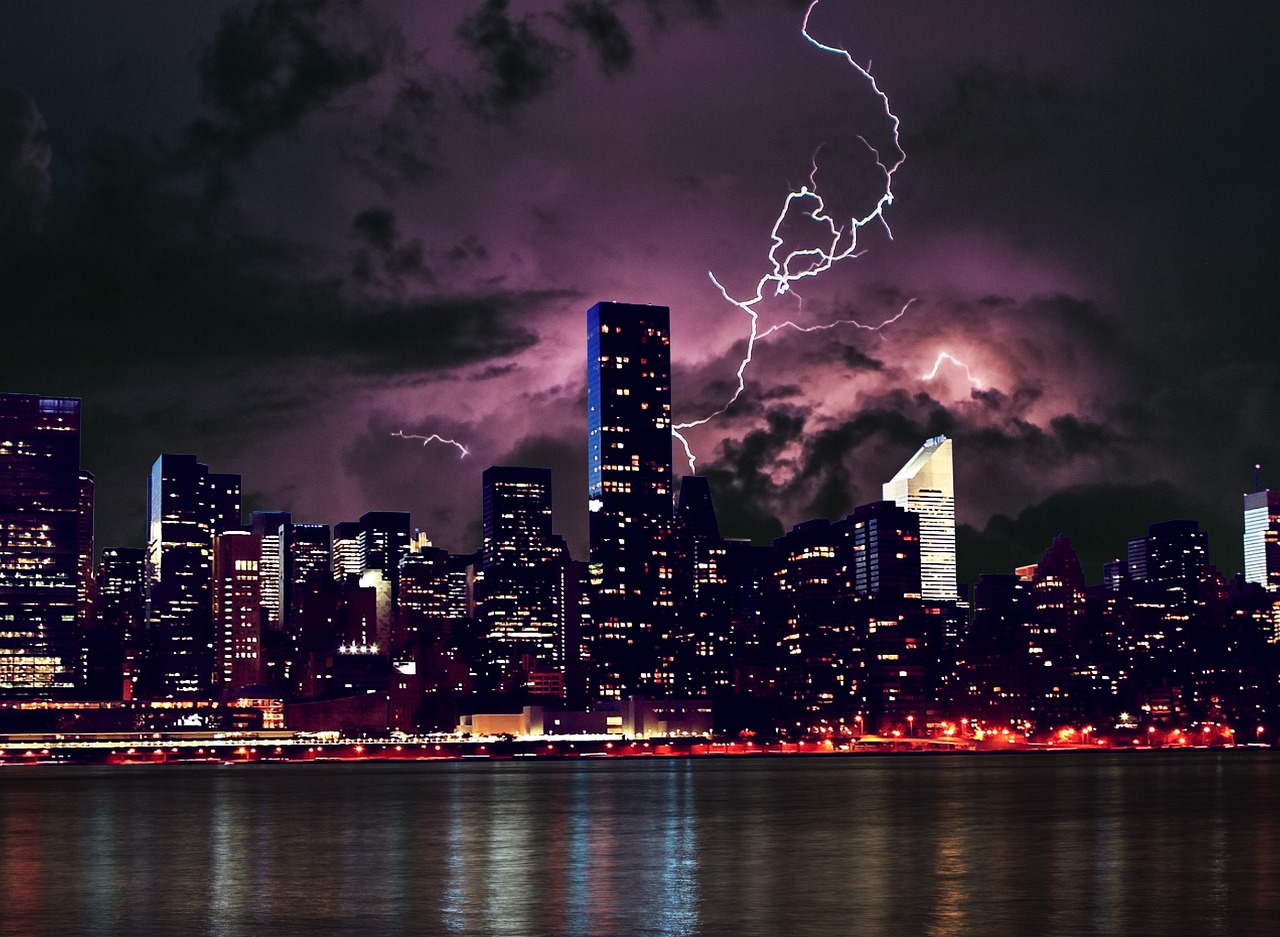 关于我们 第675页