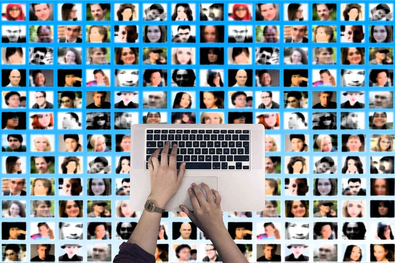 爱聊最新下载,探索社交新领域的无限可能