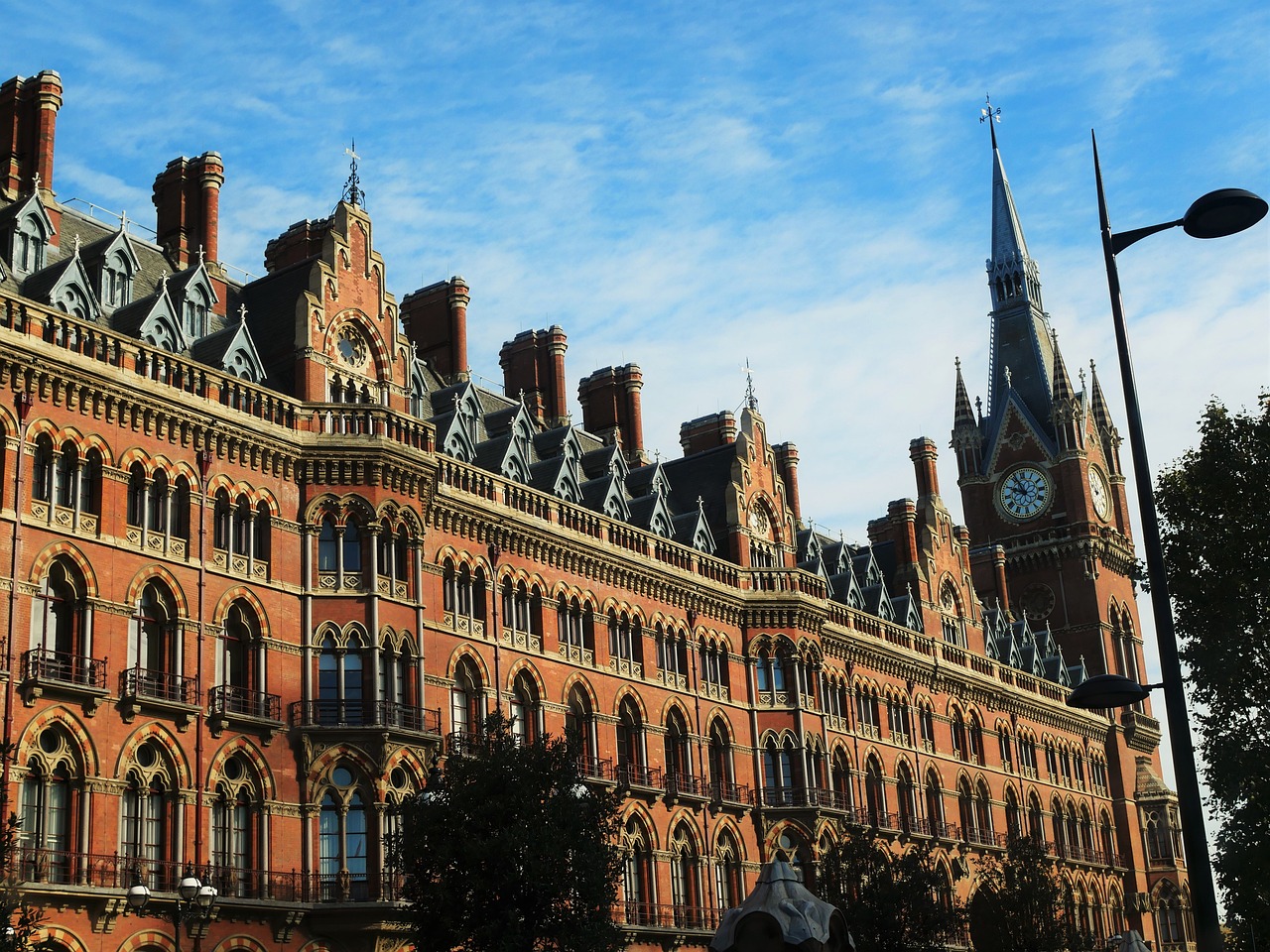 马云支付的发展与影响,最新动态及前景展望