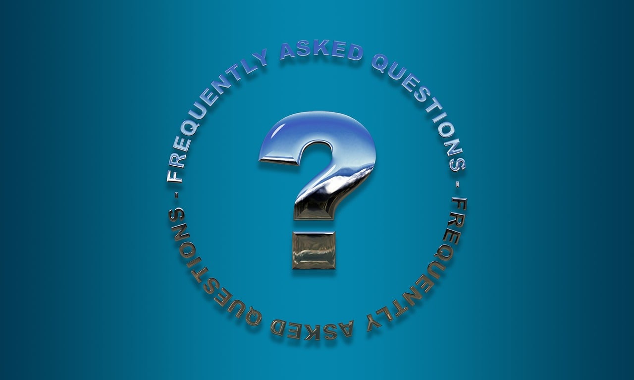 北海台风最新信息及应对举措,实时动态与应对策略